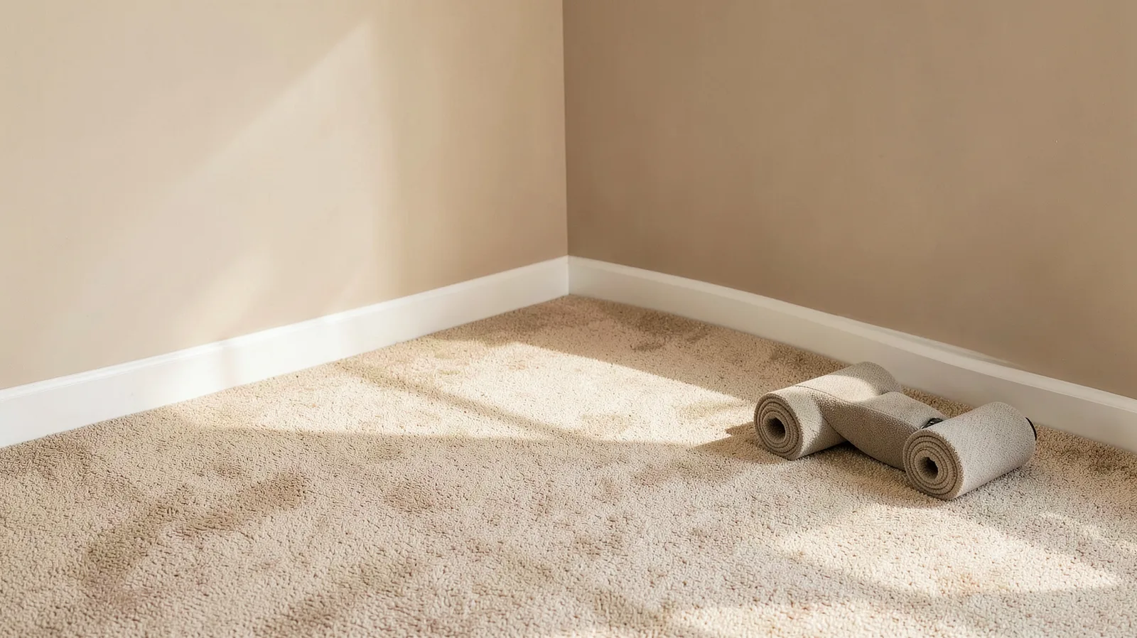 Carpet Installation in Standish, MI near me